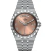 TUDOR Royal 41mm M28600-0009