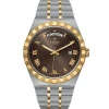 TUDOR Royal 41mm M28603-0007